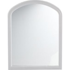 Дзеркало 30х60