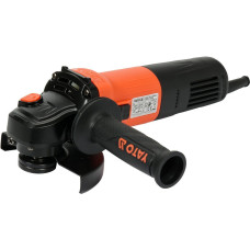 Болгарка 125 Yato 82098 1400в