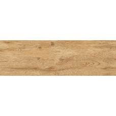 Плитка 20х65х7 Wood Mood корич