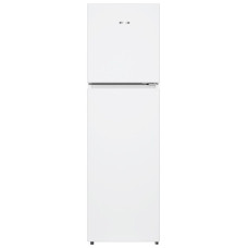 Холодильник 148 Edler ED-245DW