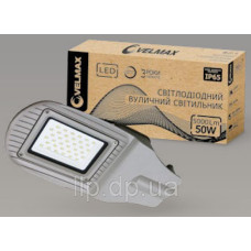 Світильник стовп 50в VellMax