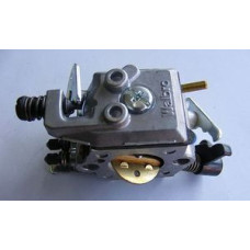 Карбюратор пили Husqvarna 236-240