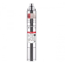 Насос шнек Koer 4QGD 0.75 квт 175м 1.8 куб 15м