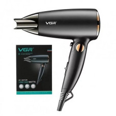 Фен VGR 439