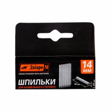 Шпилька для степлера 14