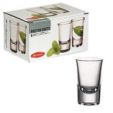 Чарки 50г Drink 6шт. ГП