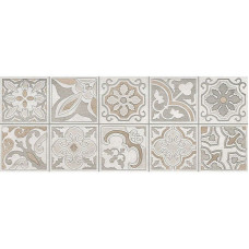 Декор 23х60 Dolorian (071-1)