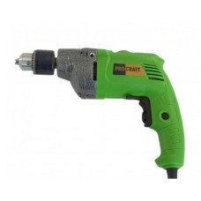 Дриль ударний PRO-CRAFT 1150ВТ