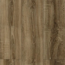 Ламінат Grunholz 33кл.168*1217*8мм (10шт) (2.045м2)