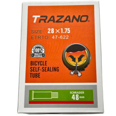 Камера 28 Trazano гель