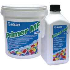 Праймер бітумний Primer 4.5 кг