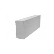 Газобетон_150х200х600 Аерок (120)