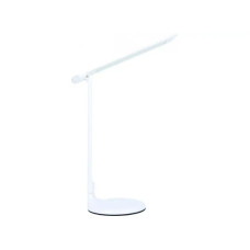 Лампа наст.Luxel 10w TL-01W-B нічник