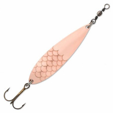 Блешня Tail Spinner Select Sonic 10g