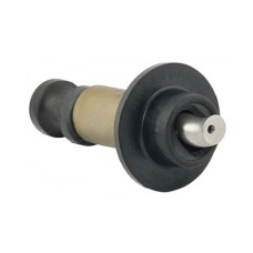 Шнек для насоса 4 QGD-0.37 кВт