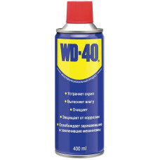 ВД-40 400мг (24)