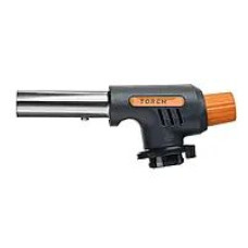 Пальник п'єзо Flame Gun 807