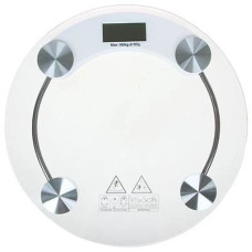 Ваги підлогові Matarix 452-451b 180кг