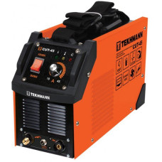Плазморез Текман СUT-45