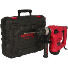 Перфоратор Vitals Ra3215DS бочка