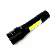 Ліхтар відлякувач брелок TW-1801