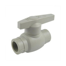 Кран ппр 25 Koer