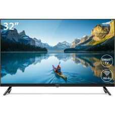 Телевізор 32 Vinga Смарт S32HD25B