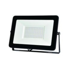Прожектор 100Вт Z-light