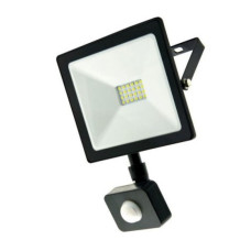 Прожектор 30Вт+датчик Z-light