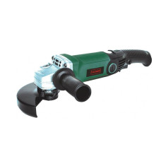 Болгарка 125-1250в Nova profi