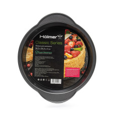 Форма Holmer 0528 28х24