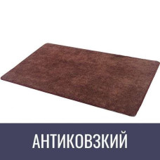Килимок 45х75 шерсть Dariana