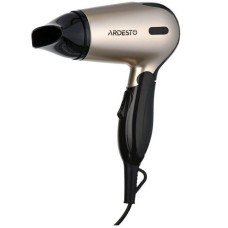 Фен Ardesto HD-503T 1200вт