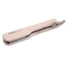 Плойка завивка Magio 175P