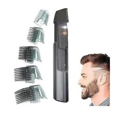 Тример Body Groomer 035A