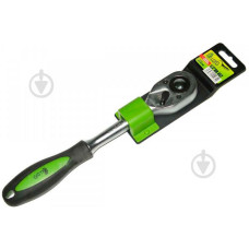 Тріскачка 1/2 Aloid 45з 3845