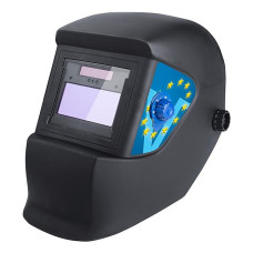 Маска звар хамелеон Vita Hibrid 0018 підсвітка
