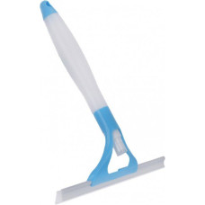 Вікномийка Economix Cleaning