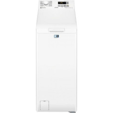 Пральна машина вертикальна 6кг ElectroLux 6T5061