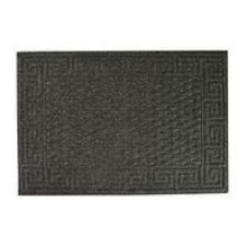 Килимок 45х70 Clean Step Mat