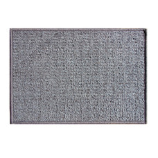 Килимок Дарничанка 40х60