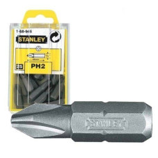 Біта PH2-25 Stanley