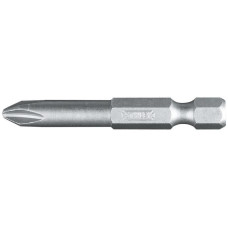 Біта PH2-50 Stanley