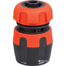 Конектор 1/2 Aquapulse 1002R