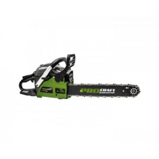 Бензопила Pro-Craft industry K450 N 2+2