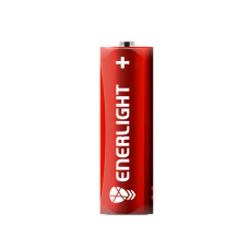 Батарейка П-Enerlight червоні