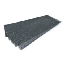 Сітка абразивна 400