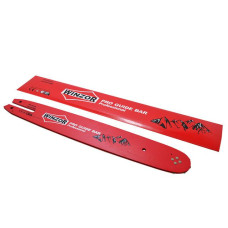 Шина 57з 3/8(1.3) Winzor Red