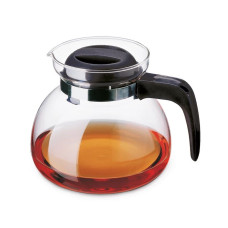 Чайник скло 1.5 л Simax Svatava