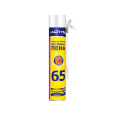 Піна 800 Lacrysil 65л
